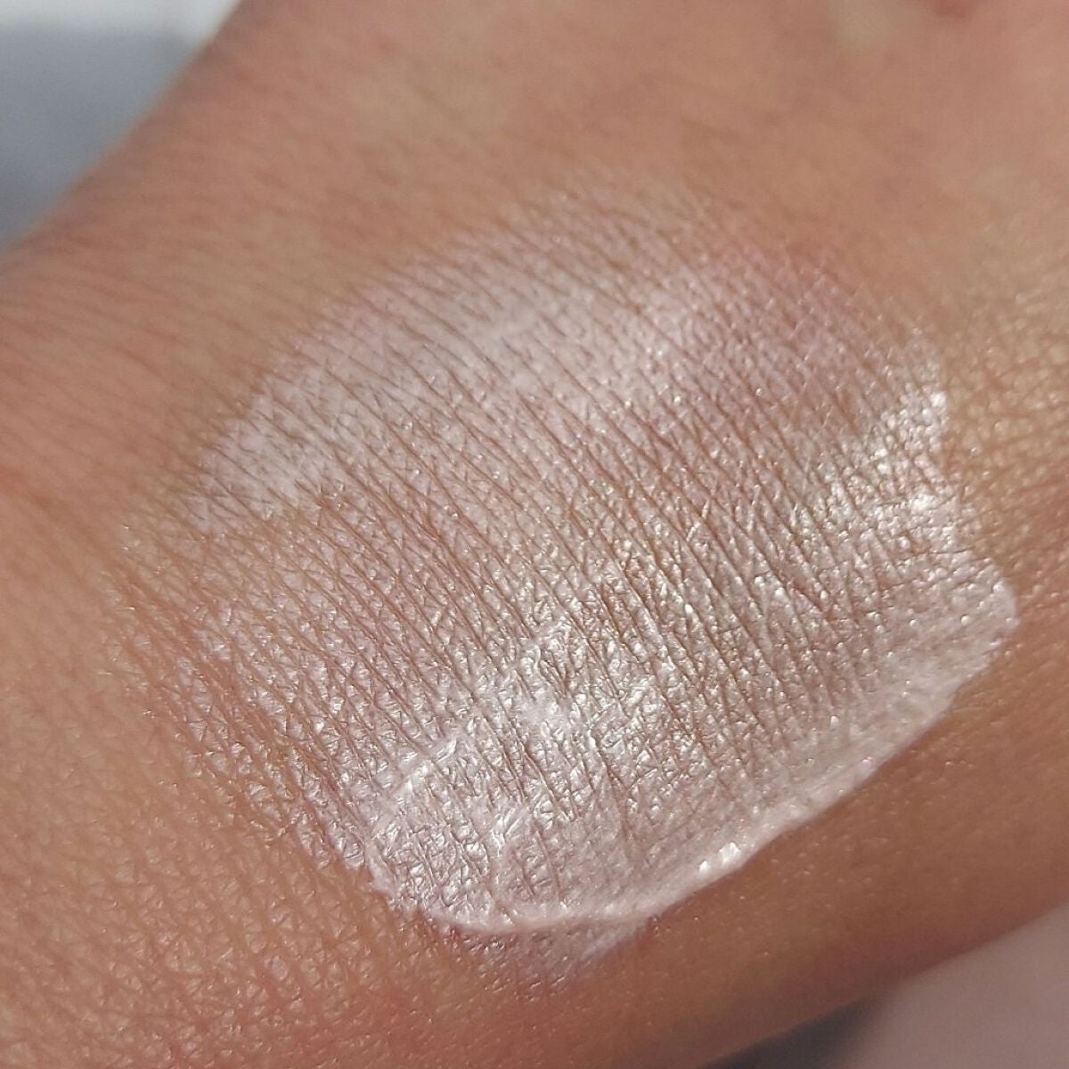 Vライター/ヴァレンティノ ビューティ/化粧下地を使ったクチコミ(7枚目)