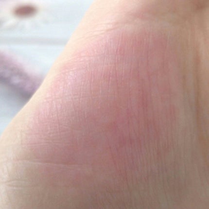 ラスティングフィニッシュ オイルティントリップ/リンメル ロンドン/リップティントを使ったクチコミ(4枚目)