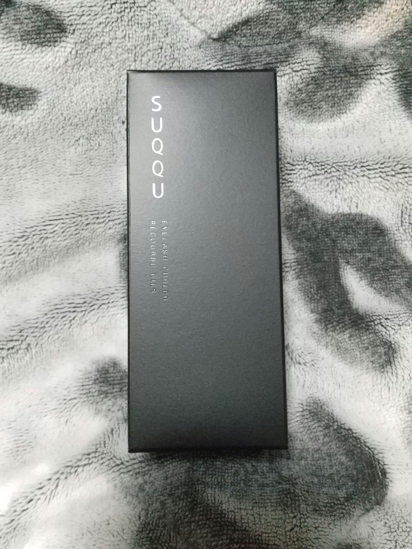 アイラッシュ カーラー/SUQQU/ビューラーを使ったクチコミ(1枚目)