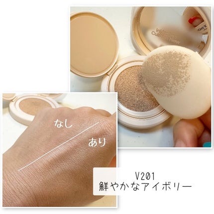 fuzukiフォロバ♡ on LIPS 「どれも使える〜水光感たっぷりのお気に入り♡グリントからは新作2..」(6枚目)