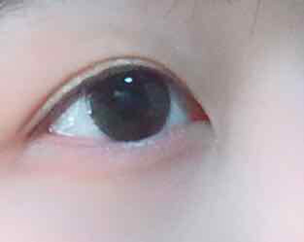 ルドゥーブル/ルドゥーブル/二重まぶた用アイテムを使ったクチコミ(2枚目)