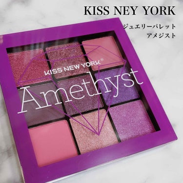 ハイパーシャープ ライナー R/MAYBELLINE NEW YORK/リキッドアイライナーを使ったクチコミ（2枚目）