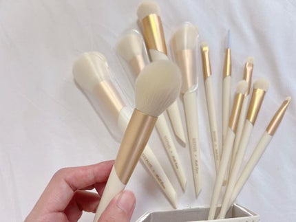 ã¿ã¿ã¿ on LIPS ãð«§â¡SIXPLUSÃMattRose(@sixpluscosm..ãïŒ3æç®ïŒ