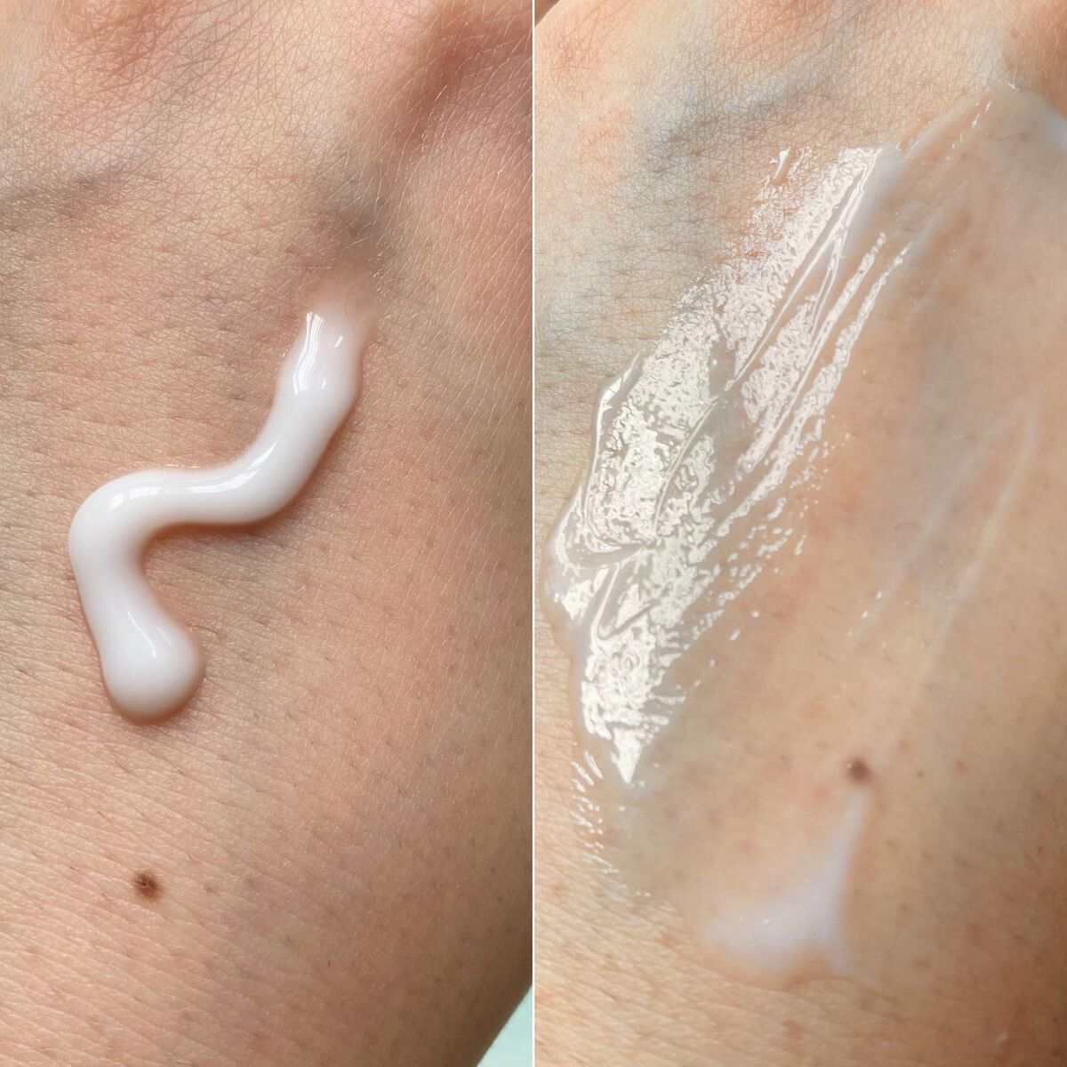 アイクリーム/AHC/アイケア・アイクリームを使ったクチコミ(2枚目)