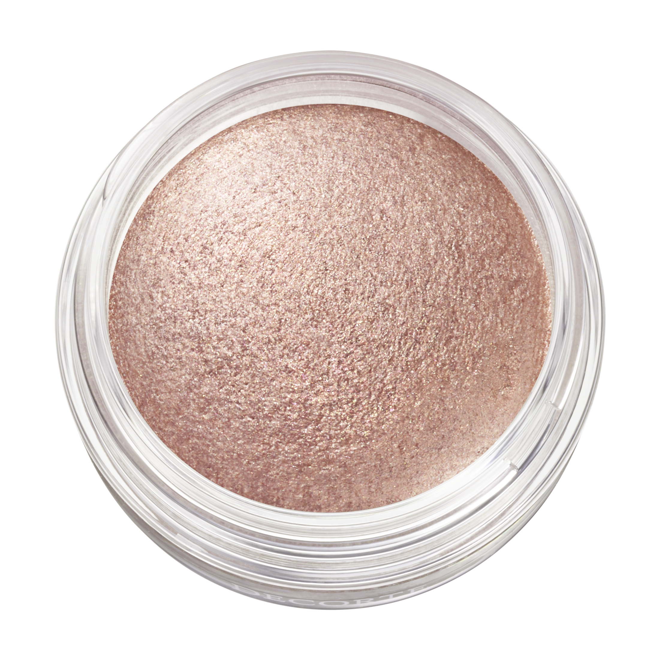 アイグロウジェム スキンシャドウ 12G satin shine