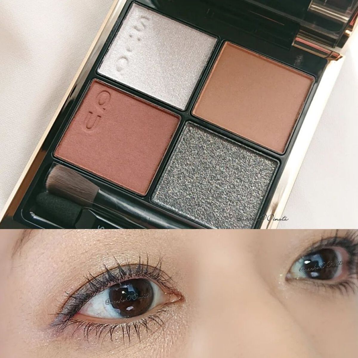 B.A カラーズ リップグロス PL(ピンクリキュール)/B.A/リップグロスを使ったクチコミ（1枚目）