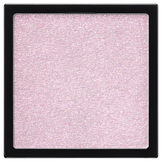  アディクション　ザ アイシャドウ プリズム 102PR Coral Glow