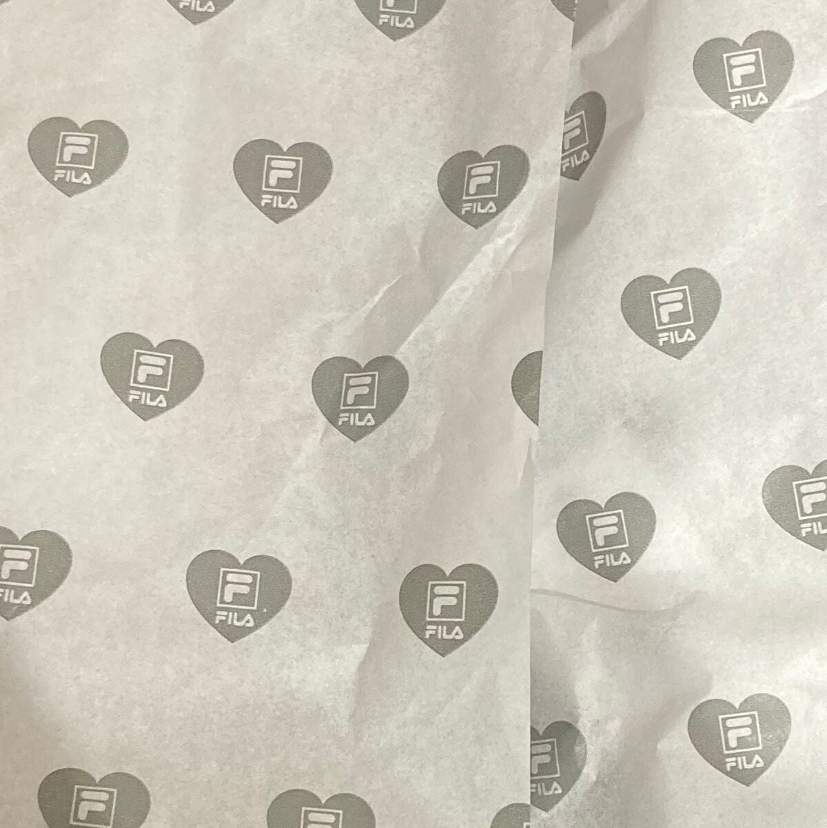 しに子ちゃん on LIPS 「みて!かわちだったから買っちゃった♡あちゃんっぽいよね♡ってこ..」(3枚目)