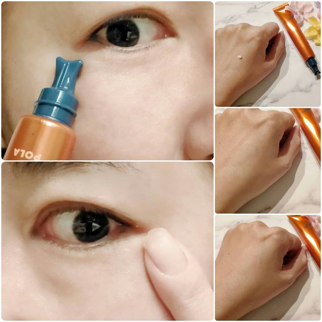 リンクルショット メディカル セラム N/リンクルショット/アイケア・アイクリームを使ったクチコミ（3枚目）