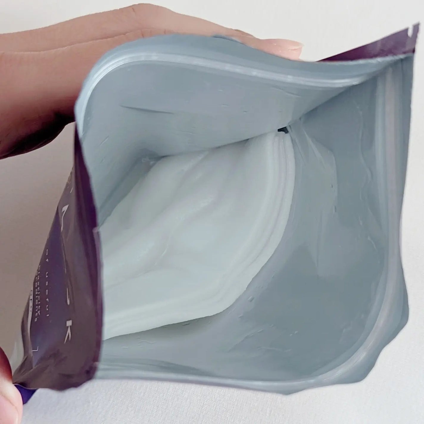 ルルルン ハイドラ EX マスク/ルルルン/シートマスク・パックを使ったクチコミ(3枚目)