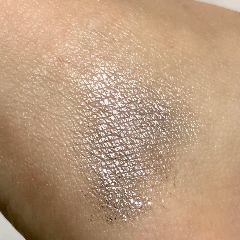 スモール アイシャドウ/M・A・C/単色アイシャドウを使ったクチコミ(1枚目)