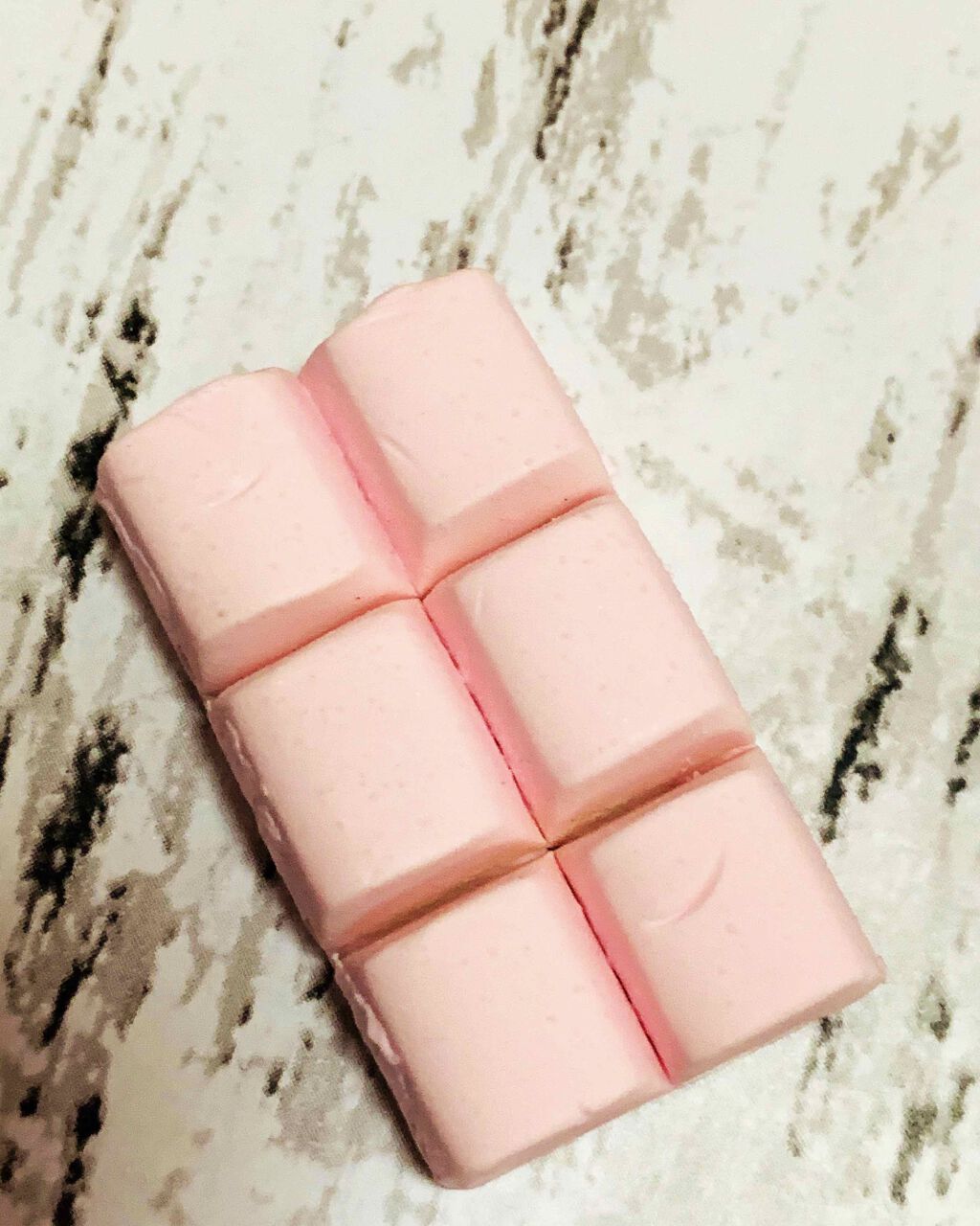 メイクパレットの汚れ取り/キャンドゥ/その他化粧小物を使ったクチコミ（2枚目）