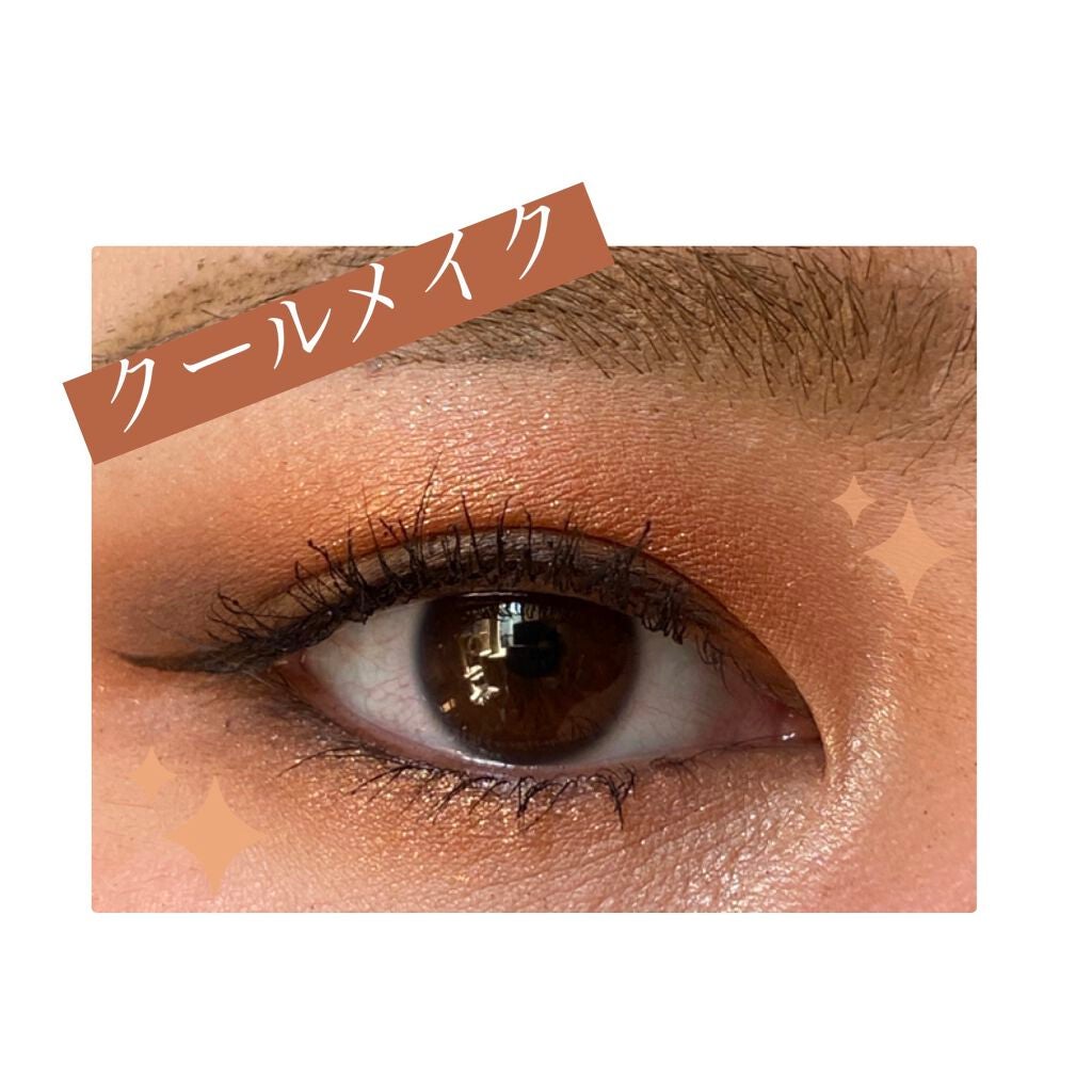 プレイカラーアイパレット レオパードランウェイ/ETUDE/アイシャドウパレットを使ったクチコミ(1枚目)