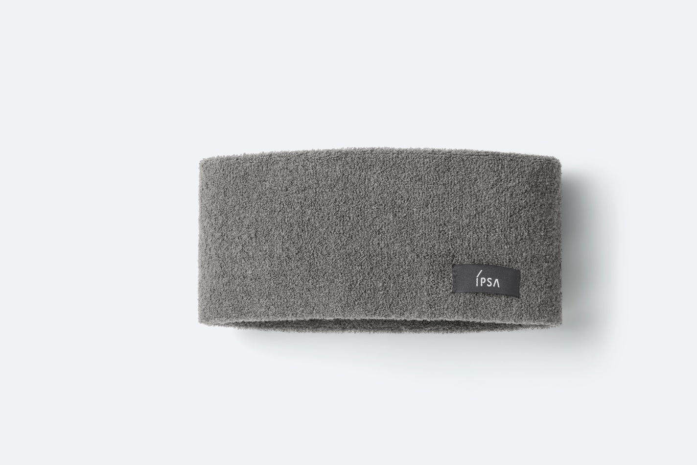 ブライトニングエントリーキット IPSA