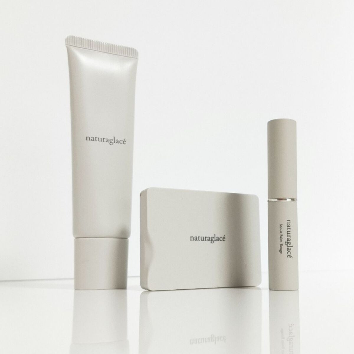 アイブロウパウダー/ナチュラグラッセ/パウダーアイブロウを使ったクチコミ(8枚目)