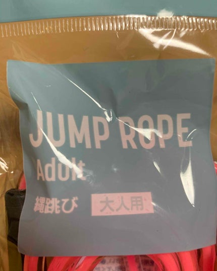 リサ・ラーソン♡クッションファンデマニア on LIPS 「するのか?私💦(>᎑<;)#ダイエット←諦めてる人にて(笑)で..」(5枚目)