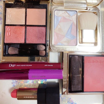 を使ったクチコミ(1枚目)