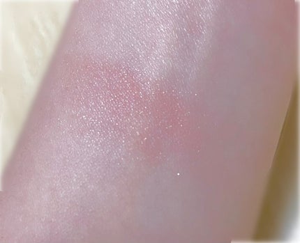 シャドーカスタマイズ/MAJOLICA MAJORCA/単色アイシャドウを使ったクチコミ(2枚目)