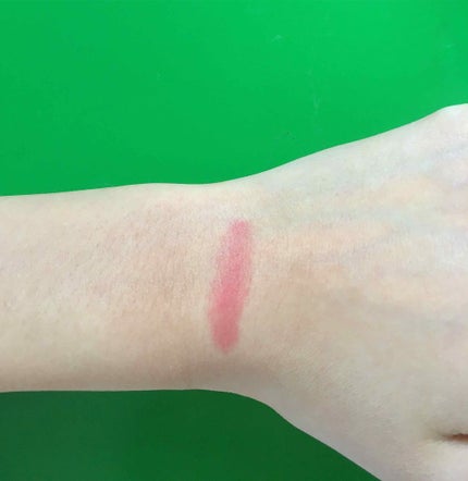 ウォーターティント/ETUDE/リップグロスを使ったクチコミ(2枚目)