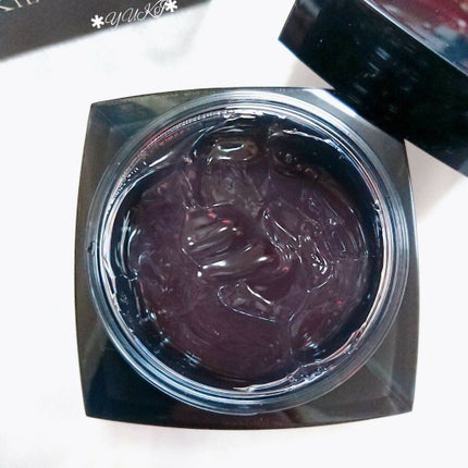 XILOCNARE/TENSHI/オールインワン化粧品を使ったクチコミ(4枚目)