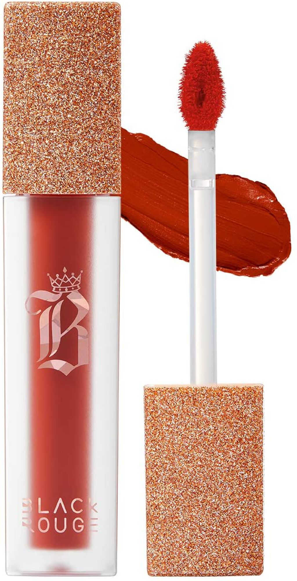 A36 ダストパンキン