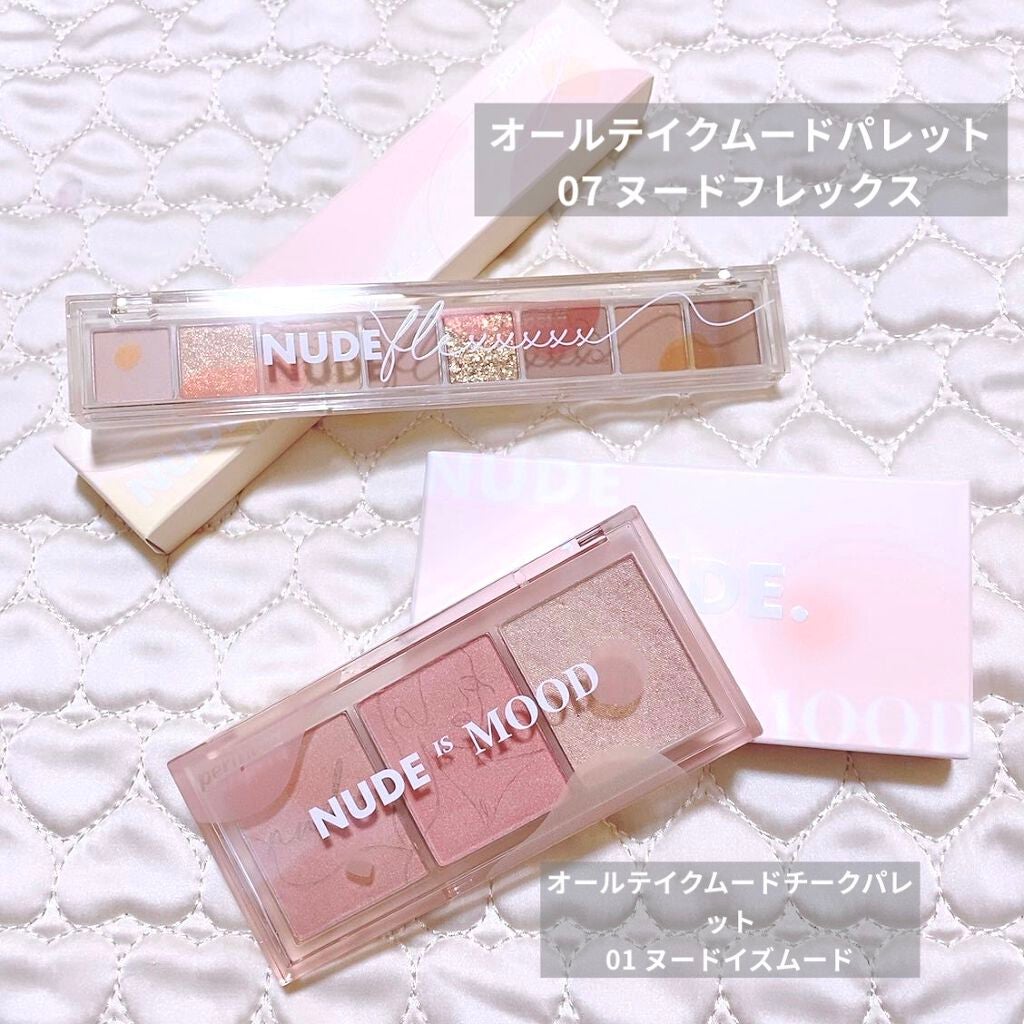 ジュース タイム マスク シート/PERIPERA/シートマスク・パックを使ったクチコミ(2枚目)