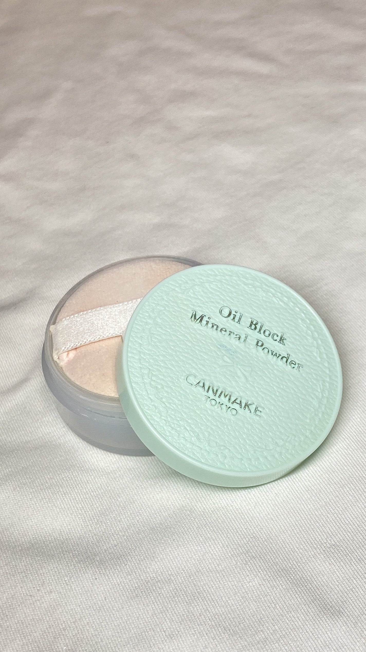 ネイルホリック Top coat/ネイルホリック/ネイルトップコートを使ったクチコミ(3枚目)