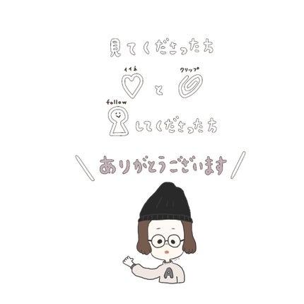 頭皮スッキリ洗浄ブラシ/サクセス/スカルプブラシを使ったクチコミ(3枚目)