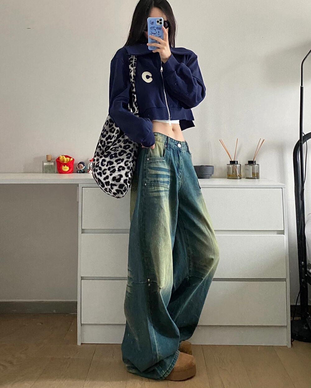 真由美 on LIPS 「どの星座が恋愛脳になりやすいですか?おすすめは何ですか?#購入..」(4枚目)