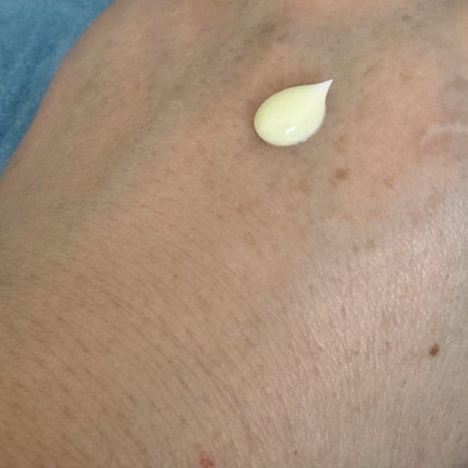 RXザ・ビタミンC23セラム/COSRX/美容液を使ったクチコミ(10枚目)