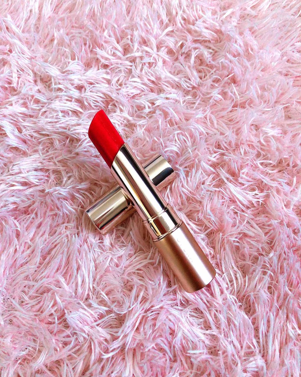 オペラ リップティント N/OPERA/リップティントを使ったクチコミ(1枚目)