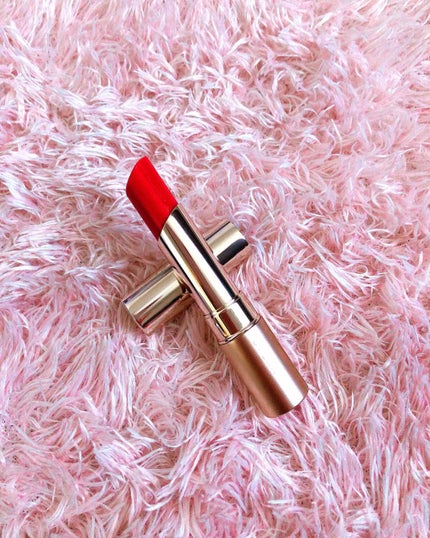 オペラ リップティント N/OPERA/リップティントを使ったクチコミ(1枚目)