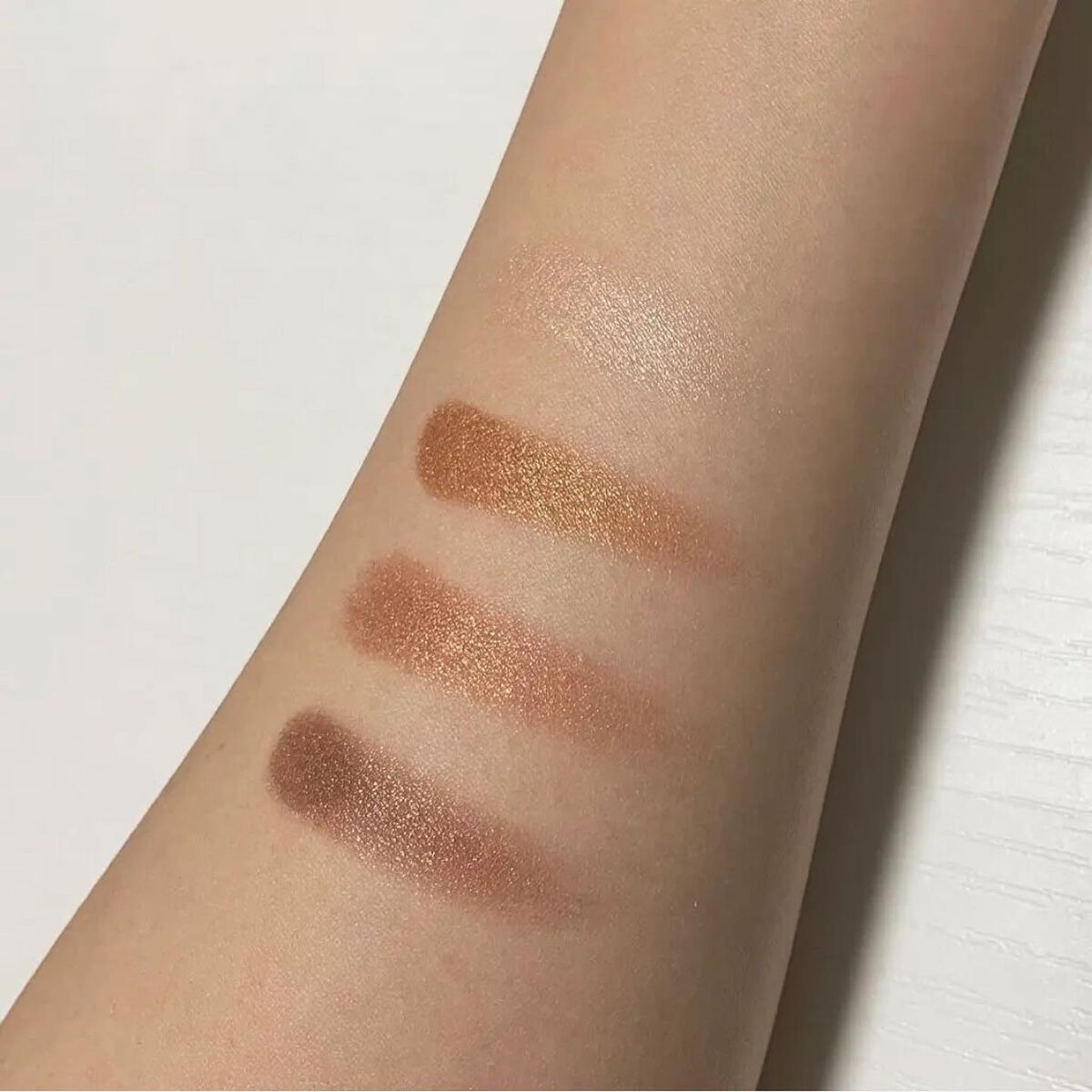 ぽぽぽ@フォロバ on LIPS 「イエべ秋大優勝🏆この春廃番になっちゃうらしい😢😢王道だけど「ど..」(3枚目)