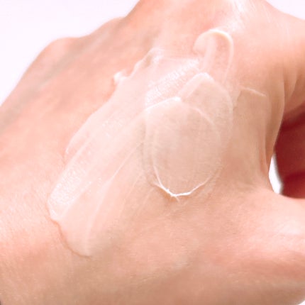 タプリス プエラフィカ エマルション/ドクターベルツ/フェイスクリームを使ったクチコミ(6枚目)