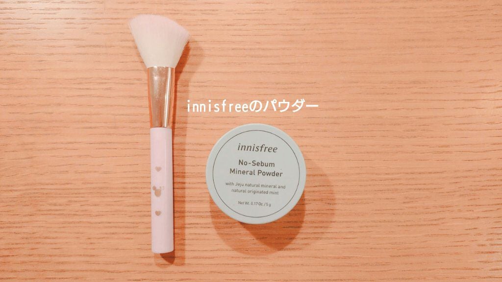 薬用リップスティック/HABA/リップクリームを使ったクチコミ(2枚目)