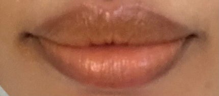 リップカラーコントロールベース /KATE/リップクリームを使ったクチコミ(4枚目)