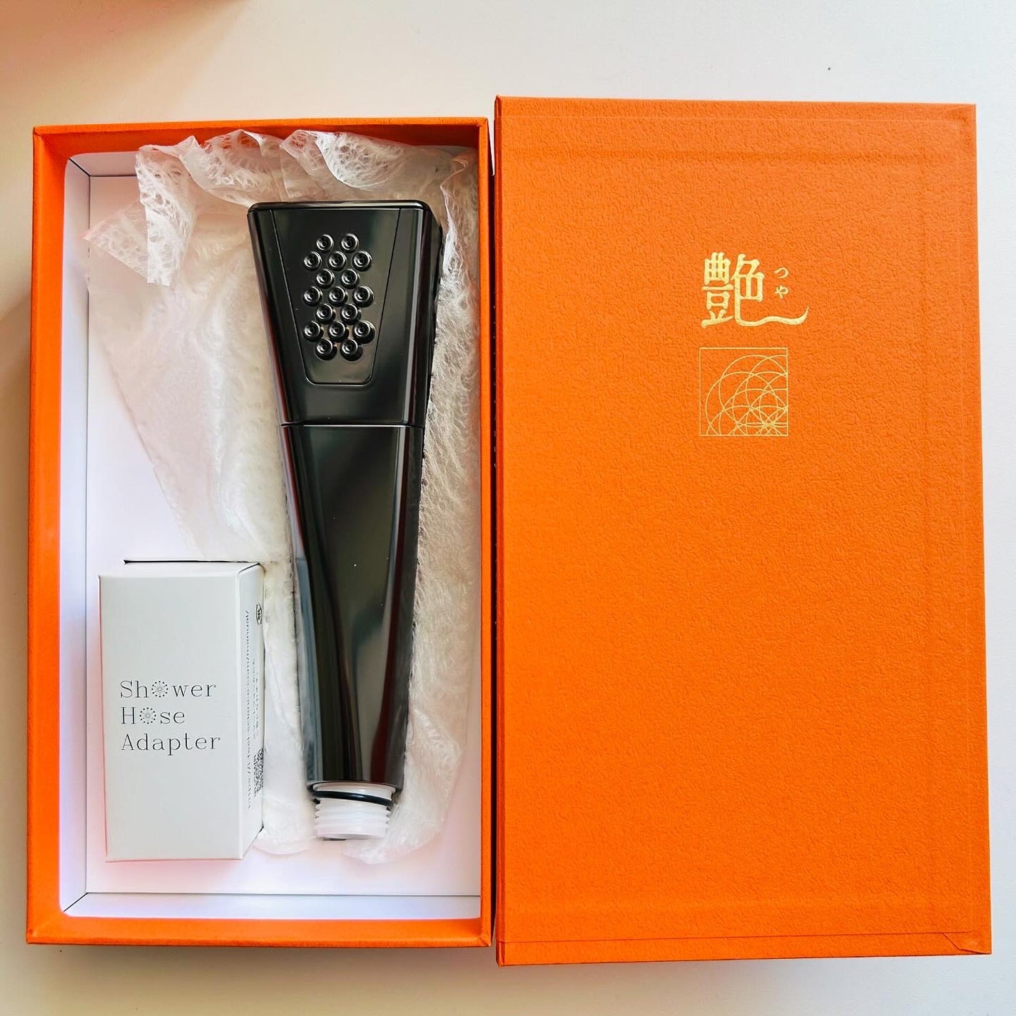 ミラブル艶/ミラブル/その他を使ったクチコミ(2枚目)