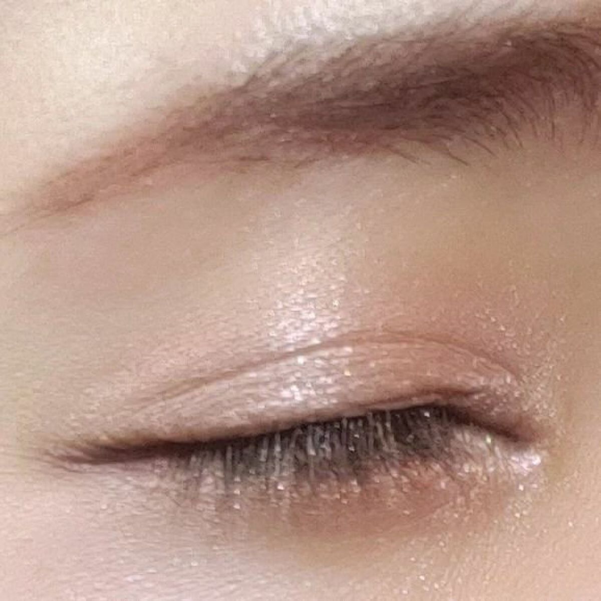 アイ カラー クォード/TOM FORD BEAUTY/アイシャドウパレットを使ったクチコミ(2枚目)