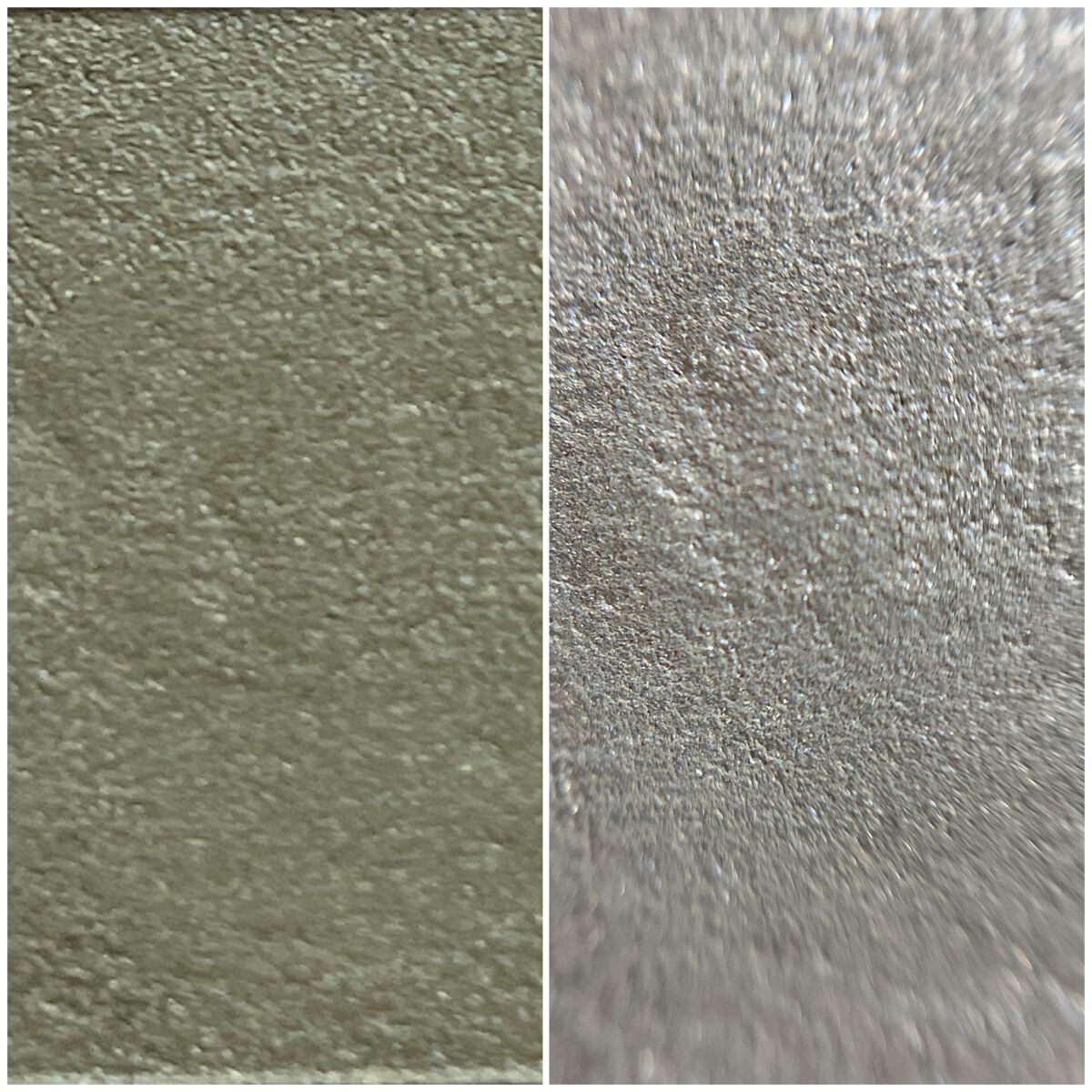 アイプランナー/excel/単色アイシャドウを使ったクチコミ(4枚目)