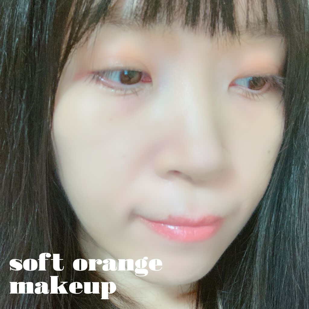 W・リップスティック/ワトゥサ/口紅を使ったクチコミ(4枚目)