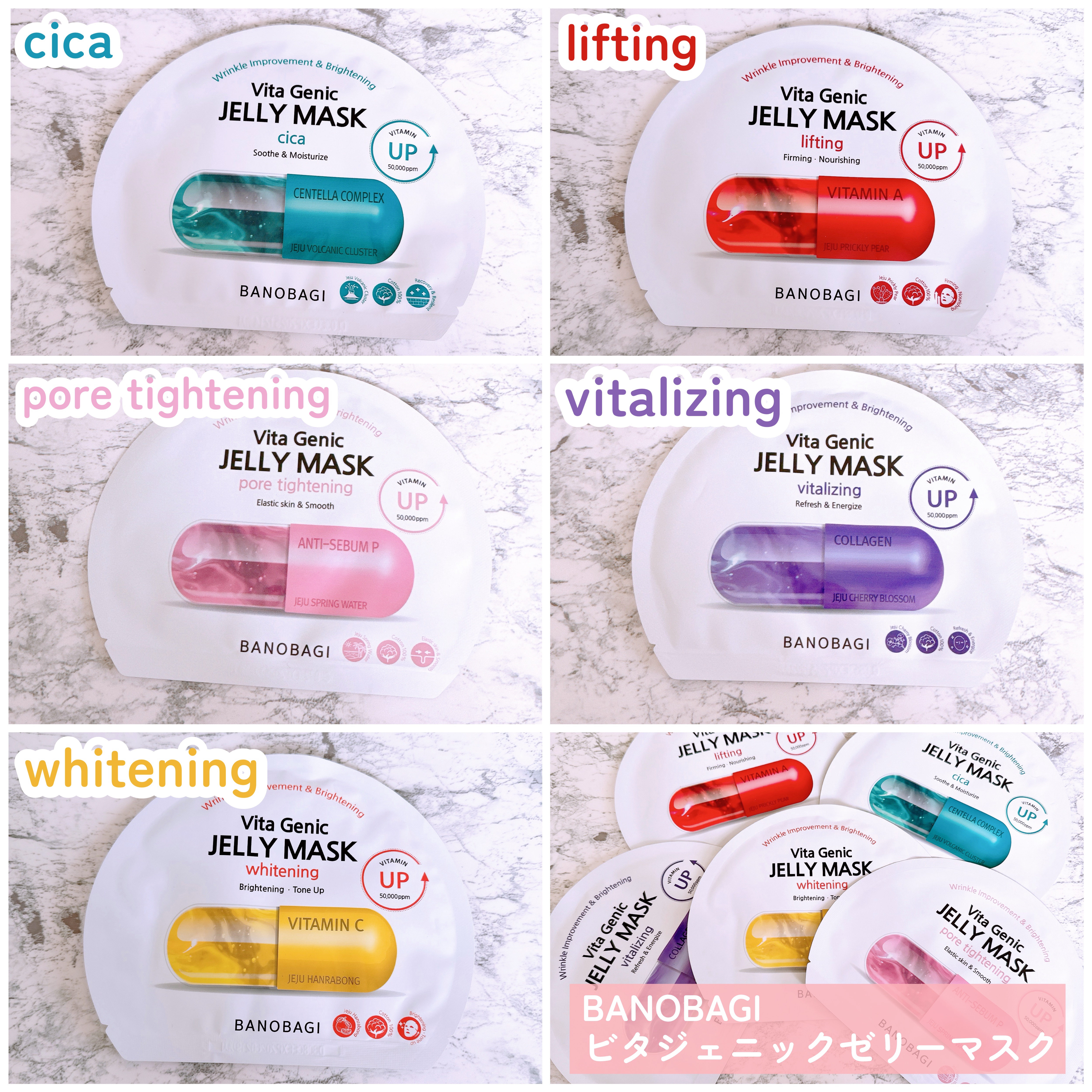 YNM キャンディーハニーリップバーム/YNM/リップバームを使ったクチコミ（2枚目）