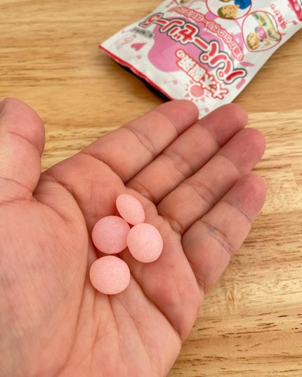 を使ったクチコミ(3枚目)