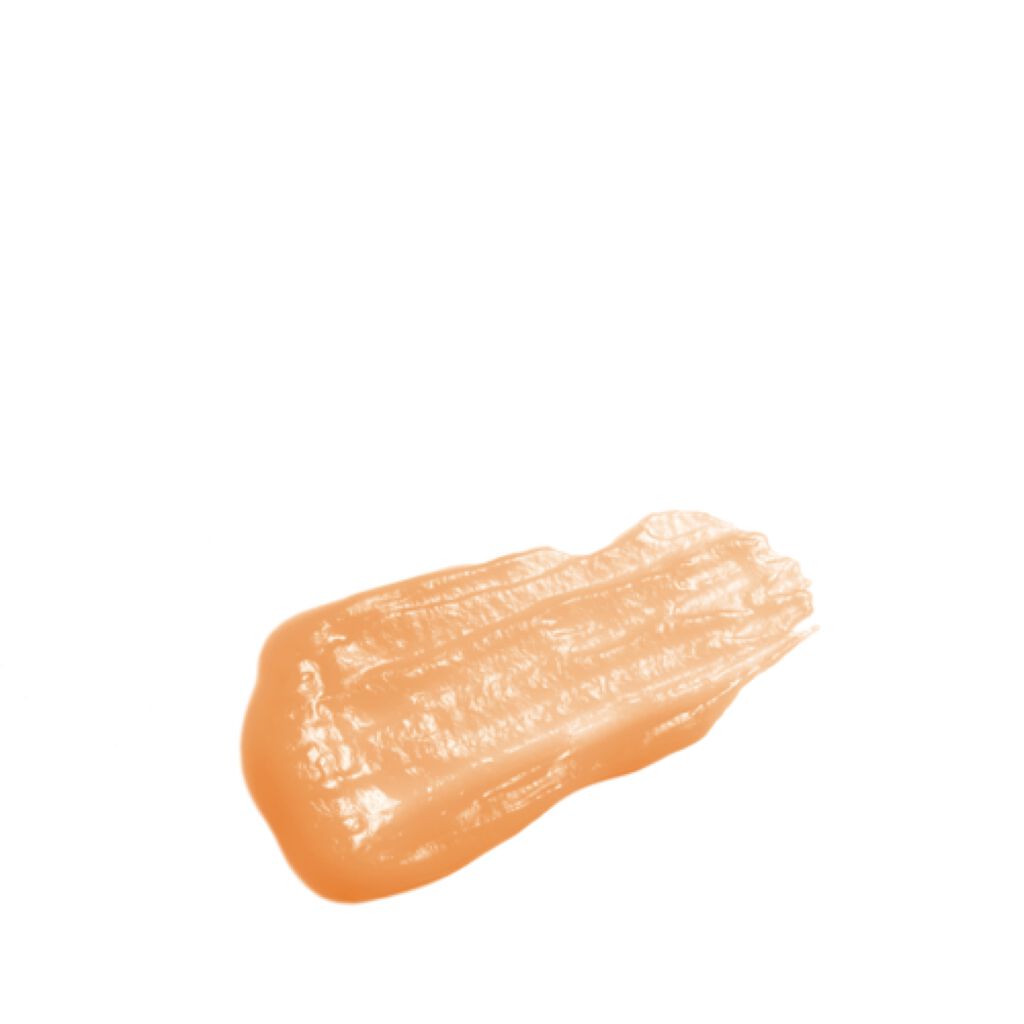 デリシャス&フルーティー チアリングマスク L'OCCITANE