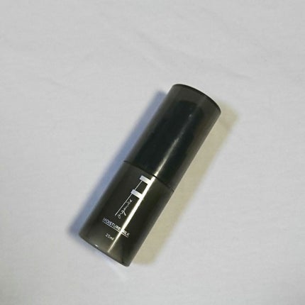 モイスチャーミルク/F organics(エッフェ オーガニック)/乳液を使ったクチコミ(1枚目)