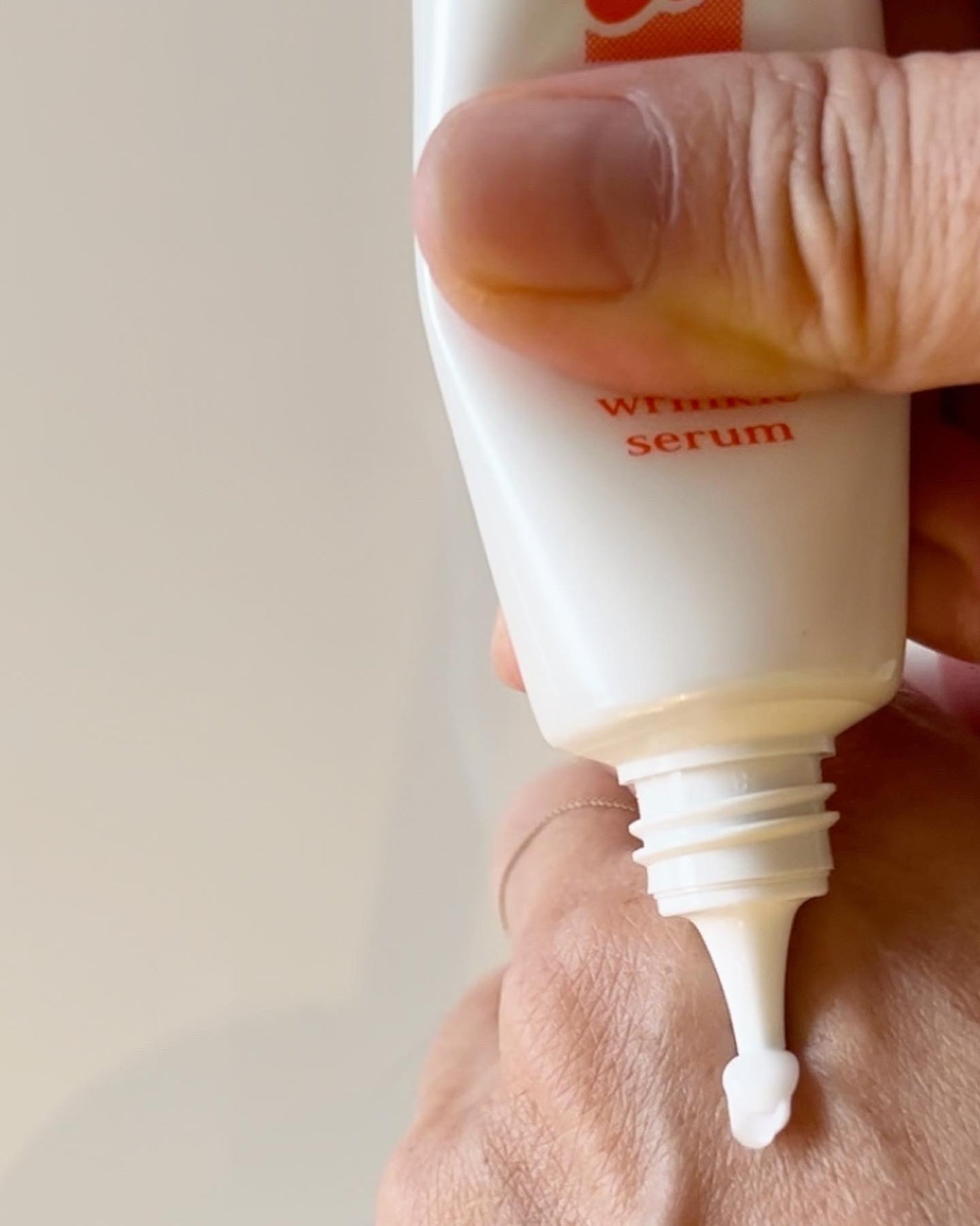 Miwa Kamise on LIPS ãðïŒ»æ¬æ°çŸçœð¡ïŒœïŒŒããŒã³ãšããªã®ããèãžã20åšå¹Žãè¿ããvo..ãïŒ3æç®ïŒ