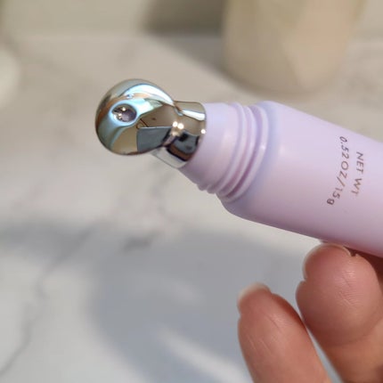 Kaoring982 on LIPS 「最近、シワ目立ってきたんです😭💦目もととほうれい線(´•̥̥..」(4枚目)