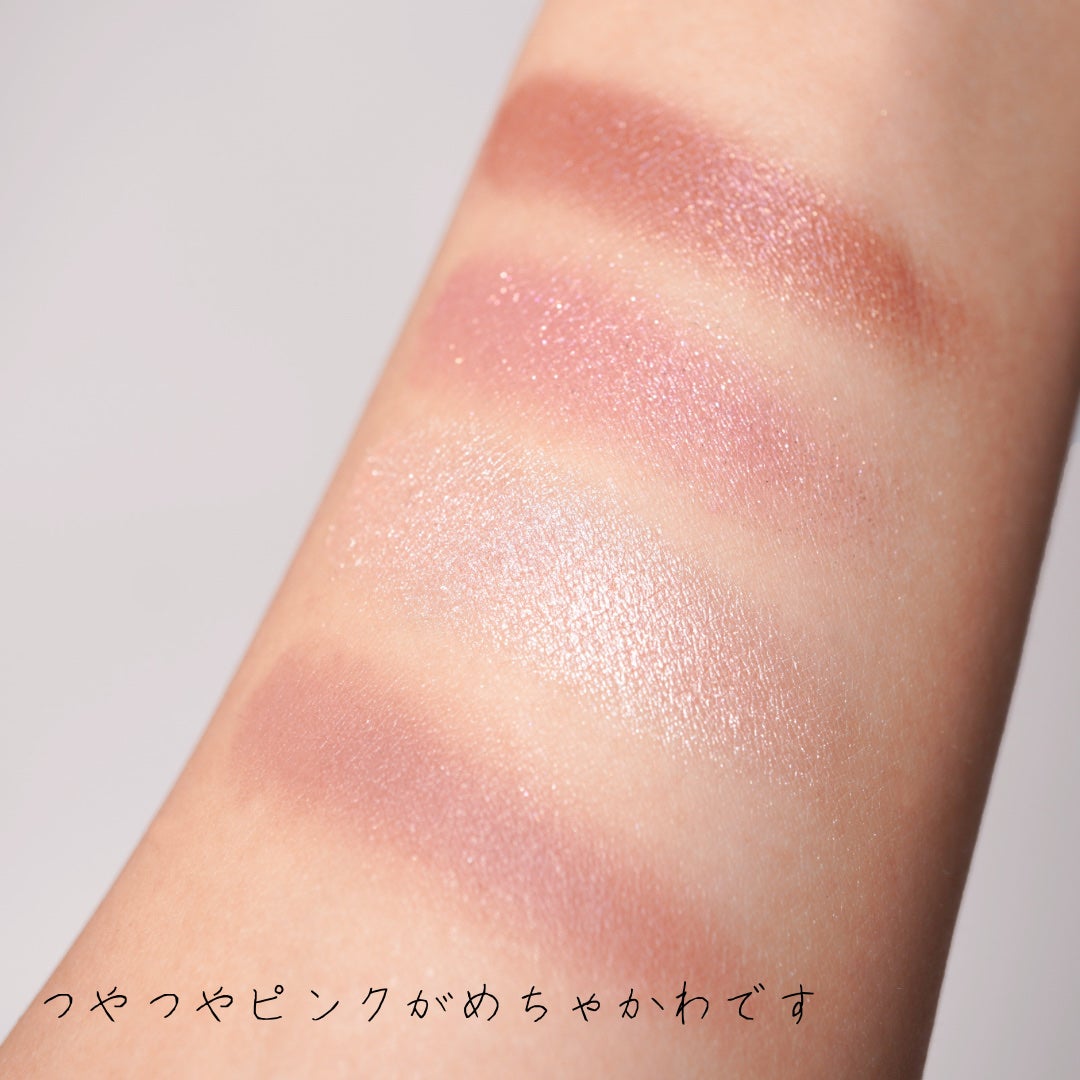 ãªã¢ã«ã¯ããŒãºã·ã£ããŠ/excel/ã¢ã€ã·ã£ããŠãã¬ããã䜿ã£ãã¯ãã³ãïŒ5æç®ïŒ