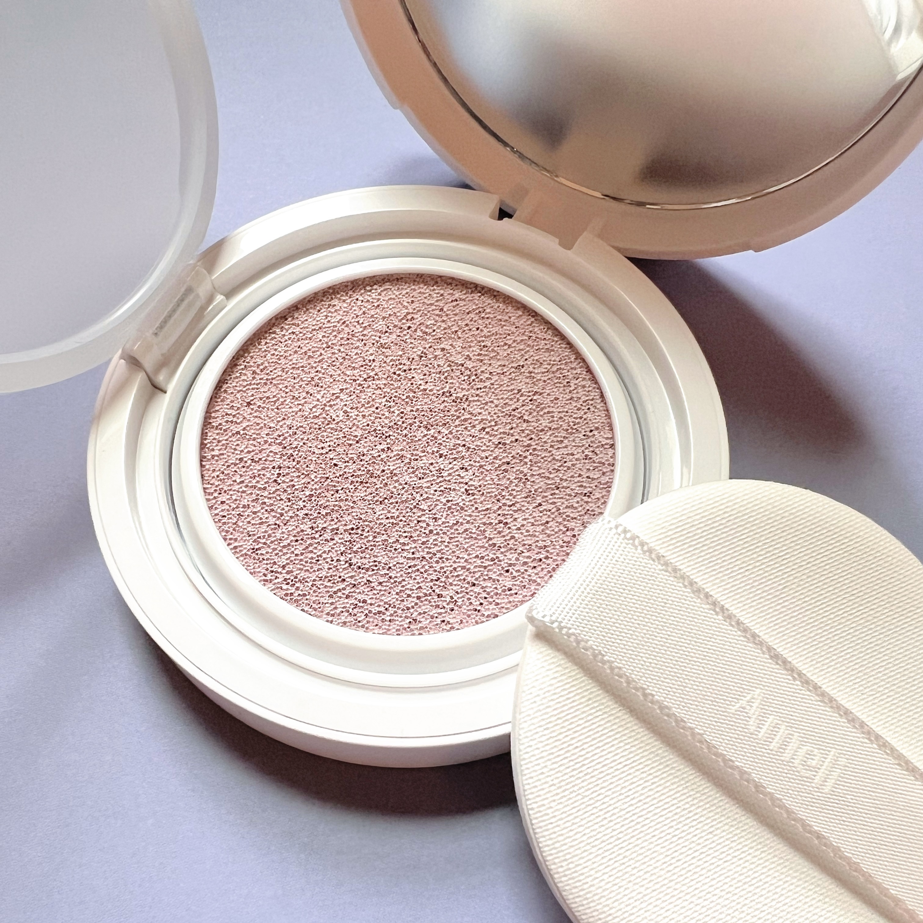 Ameli　下地・パウダリーセット AMELI FACE