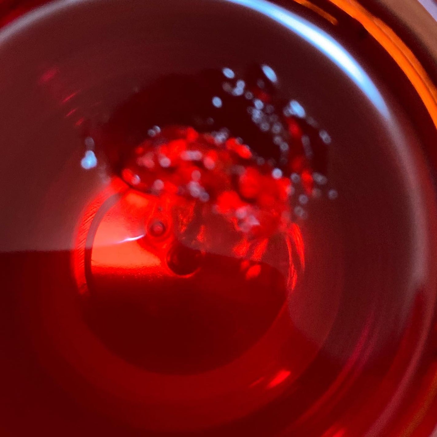 アスタリフト ホワイト ジェリー アクアリスタ/アスタリフト/美容液を使ったクチコミ(4枚目)