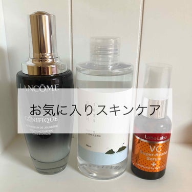 LUCAS’　PAPAW　OINTMENT/LUCAS’ PAPAW REMEDIES/フェイスクリームを使ったクチコミ（1枚目）